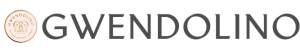 Gwendolino logo