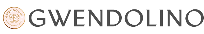 Gwendolino logo