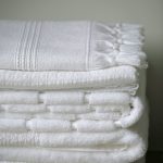 Gwendolyno Bath Linens