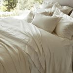 Gwendolyno Bed Covers