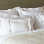 Gwendolyno Bed Covers