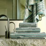 Gwendolyno Bath Linens