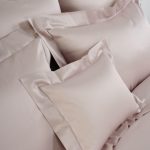 Gwendolyno Bed Covers