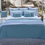 Gwendolyno Bed Covers