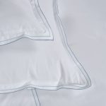 Gwendolyno Bed Covers