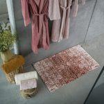 Gwendolyno Bath Linens