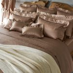 Gwendolyno Bed Covers