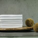 Gwendolyno Bath Linens