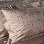 Gwendolyno Bed Covers