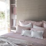 Gwendolyno Bed Covers