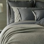 Gwendolyno Bed Covers