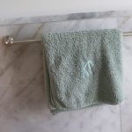 Gwendolyno Bath Linens